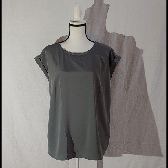 Lands' End Tops - Lands' End Top